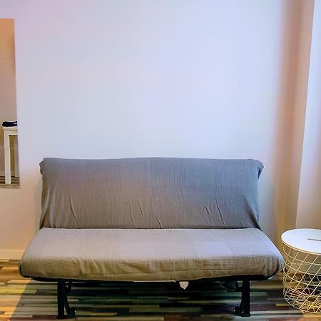 Yhome | Gulli'S Palace Torino Kültér fotó